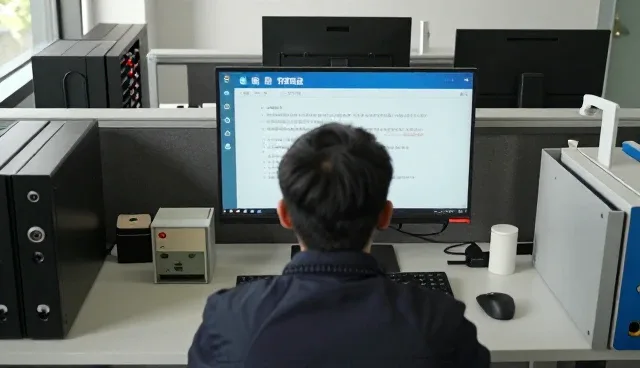运维管理的性能优化与实际应用场景分析