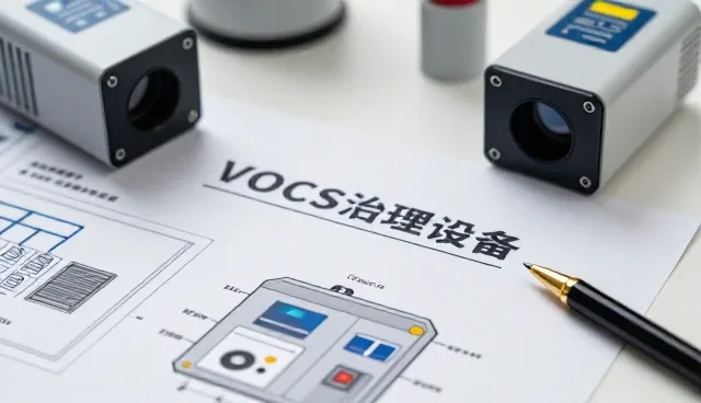 陕西新未来环境科技有限公司打造适用于社区服务站的环境监测服务