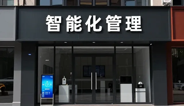 数据准确性与性能优化在节点可查中的平衡