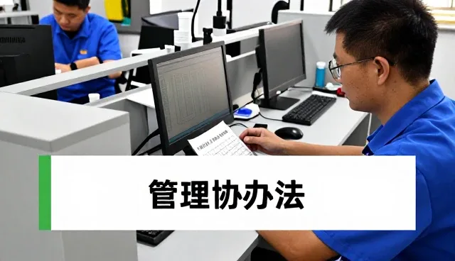 陕西新未来环境科技有限公司介绍治理设施运维服务案例