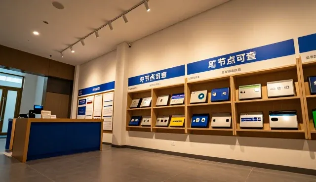 环保设备治理方案的性能优化与适用条件分析