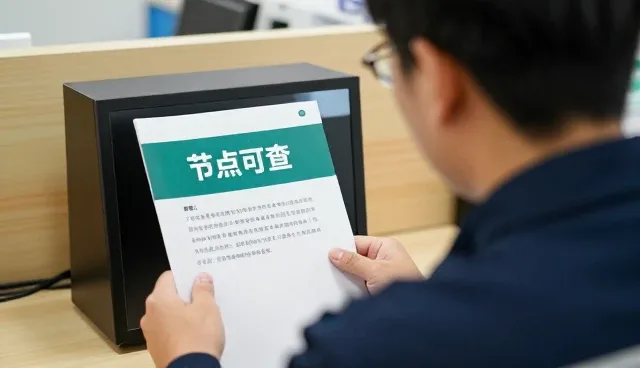 废气治理工程操作规范的业务发展趋势分析