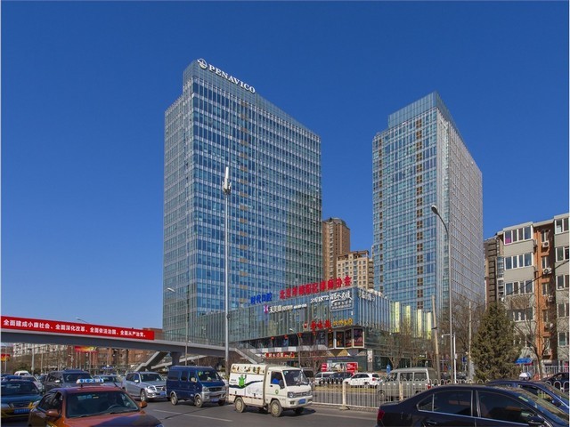 沙坪坝区蛋糕店收银系统开发